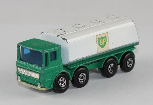 Matchbox superfast 32a - superfast, nr.