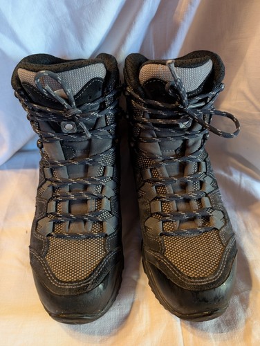Lowa gore tex - lowa, stiefel