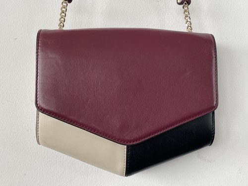 Sandro paris lou leder - sandro,
