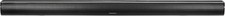 Grundig Soundbar/TV-Soundsystem DSB 950