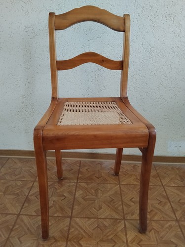 Spätbiedermeier - 1,