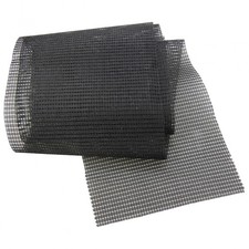 Contour - Abdecknetz für