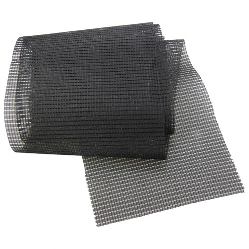Contour abdecknetz für - -,