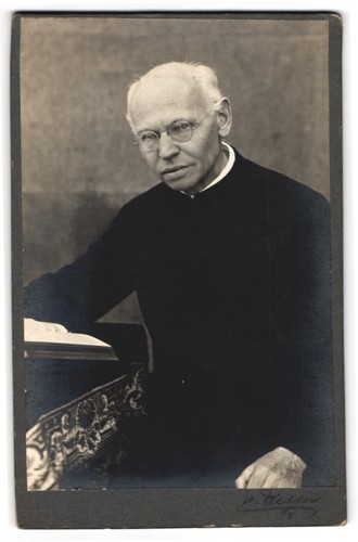 Fotografie andreas riebler - andreas,