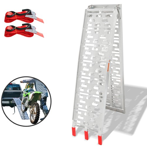 Auffahrrampe motorrad pkw - auffahrrampe,