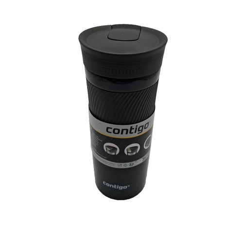 Contigo thermobecher byron - contigo,