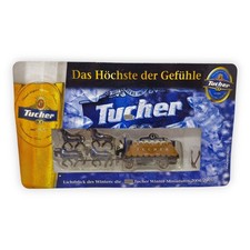 Tucher Winter Miniaturen 2004