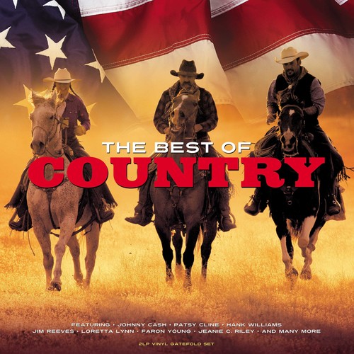 Various artists the best - best, of