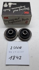 Querlenkerlager Escort 5/6 Scorpio Sierra 2 Stück NEU (1842)