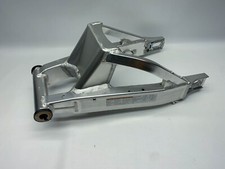 Suzuki GSXR750 K3 Schwinge