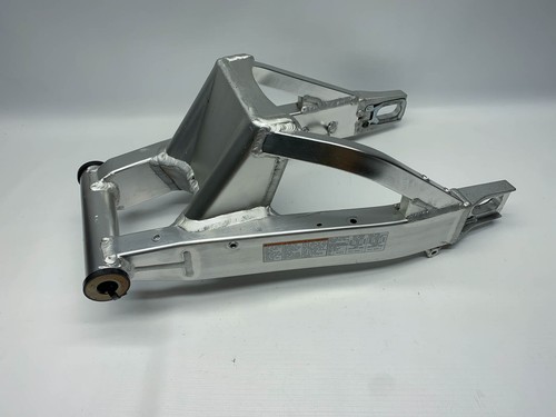 Suzuki gsxr750 schwinge - suzuki,