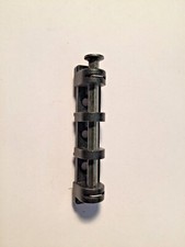 WW Weidtmann Roto Kurier 2