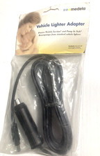 MEDELA LACTINA  VEHICLE