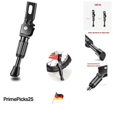 Kinder Fahrradständer