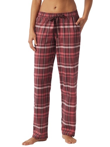 Schiesser damen lange warme - schiesser,