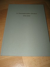 Geschichte der 25