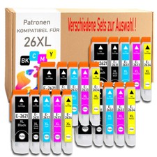 (nicht-original) kompatibel