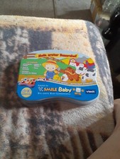 Mein erster Bauernhof V.Smile