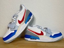 Nike Air JORDAN Legacy 312 Low NEU GR. 44 (FN8902-161) Basketballschuhe