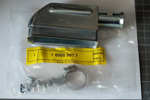 Amphenol tuchel stecker - tuchel,