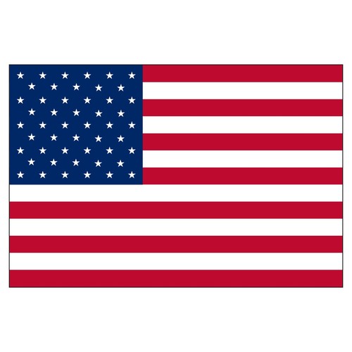 Usa amerika flagge fahne - amerika,