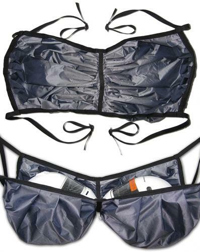 Rallye helmnetz wn21 schwarz - rallye,