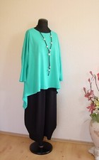 New Collection° Vokuhila