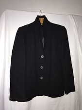 Basler Damen Blazer Neuwertig