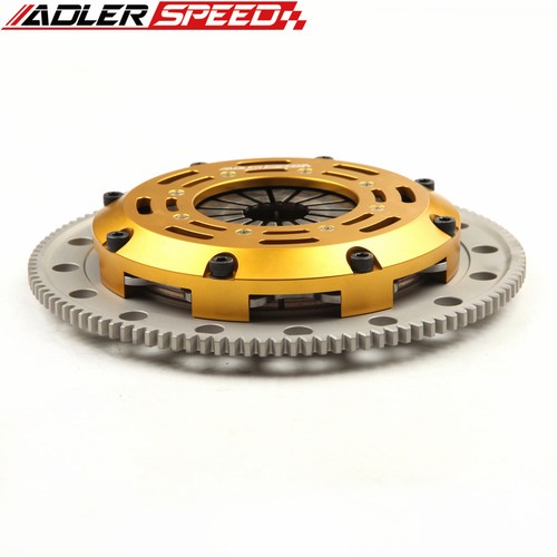 Adlerspeed rennkupplung - adlerspeed,