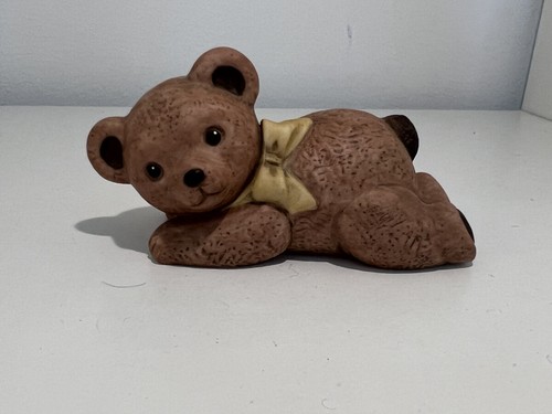 Goebel figur nina marco 5 - ,