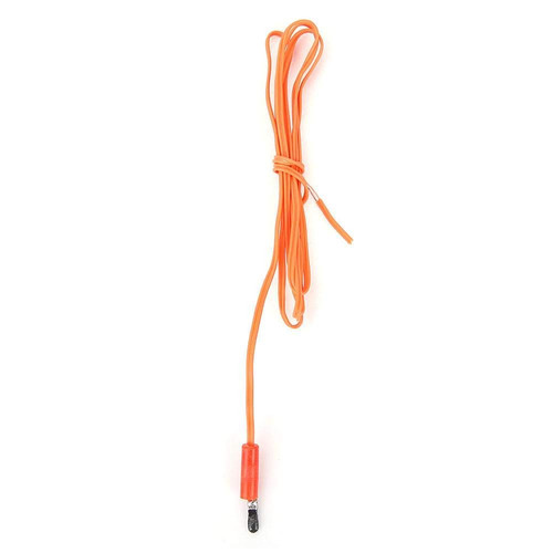 Nikou feuerwerk zündkabel - nikou,