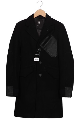 Star raw mantel herren - mantel,