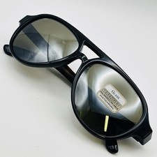 Serengeti Sonnenbrille Damen