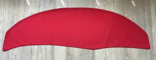 Saab 900 dashboard - 900,
