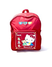 Vintage Sanrio 1995 Hello