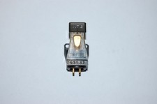 AKG P8E Tonabnehmer (Nadel defekt)