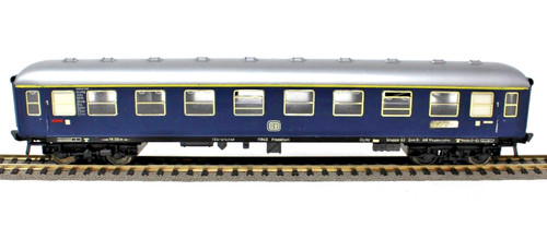 Fleischmann 1512 - fleischmann,