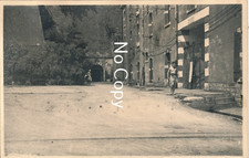 Frankreich Bunkeranlage