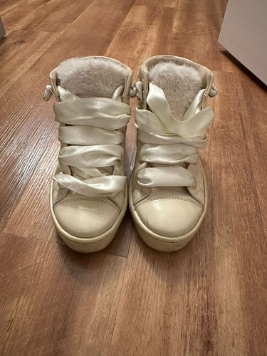 Schuhe von guess - von, 38