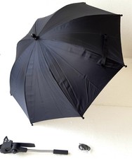 Reer Sonnenschirm UV-Schutz