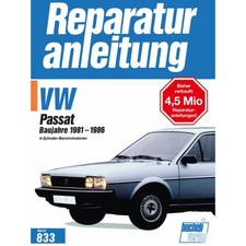Passat zyl benziner - passat,