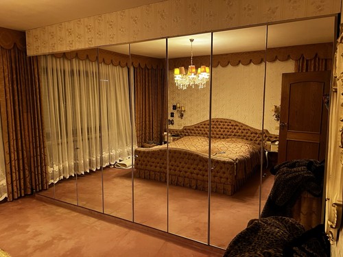 ästhetisches schlafzimmer set - Ästhetisches, schlafzimmer-set