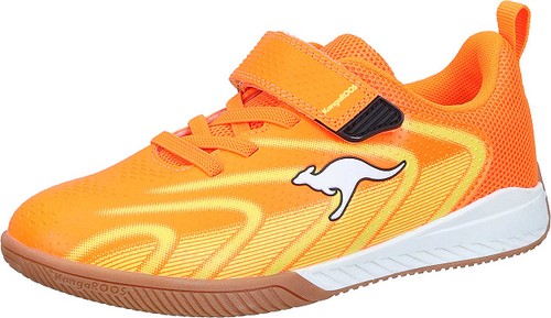 Kangaroos glider - kangaroos, k5-glider