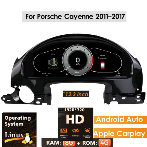 Inch für porsche - inch,