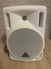 Behringer EUROLIVE B208D