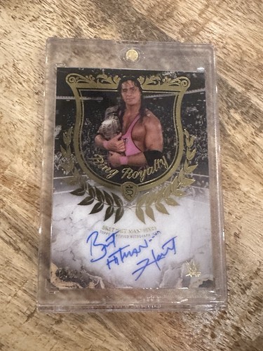 2025 topps royalty wwe ring - ,