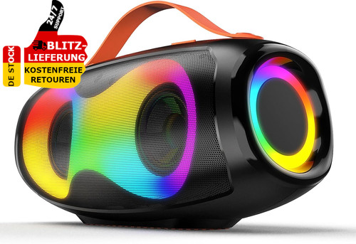 Bluetooth lautsprecher - bluetooth,