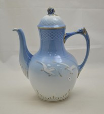 Bing & Grondahl B&G - Möwe