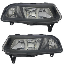 Tagfahrlicht Set für VW Polo