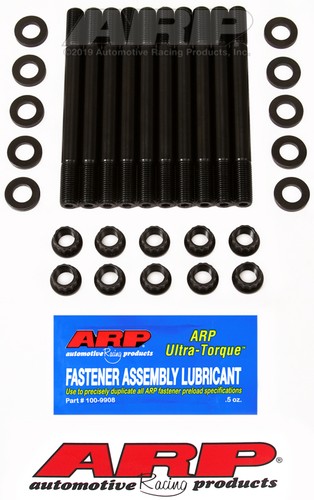 Arp zylinderkopfbolzen für - zylinderkopfbolzen,